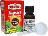 substral-polysect-cma-bukszpanowa-100ml