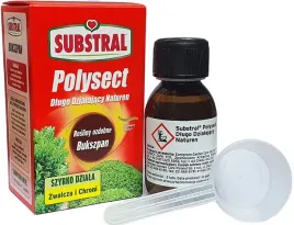 substral-polysect-cma-bukszpanowa-100ml