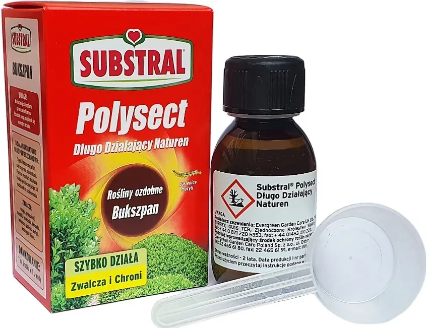 substral-polysect-cma-bukszpanowa-100ml-stan-nowy