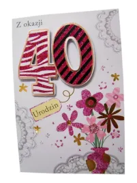 karnet-a5-komunijny-pamiatka