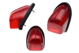 nowa-lampa-tyl-junak-m10-m07-wsk-m06-wfm-shl-m11