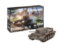 revell-03504-cromwell-mk-iv