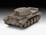 revell-03504-cromwell-mk-iv-stan-nowy