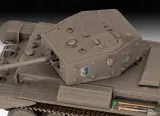 revell-03504-cromwell-mk-iv-waga-z-opakowaniem-0-15-kg