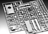 revell-03504-cromwell-mk-iv-stan-nowy-waga-z-opakowaniem-0-15-kg