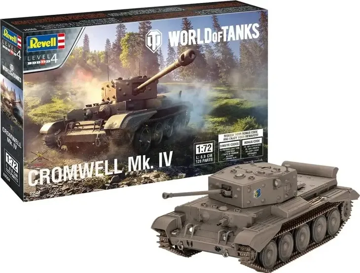 revell-03504-cromwell-mk-iv-waga-z-opakowaniem-0-15-kg-stan-nowy