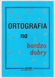 ortografia-na-bardzo-dobry-gram