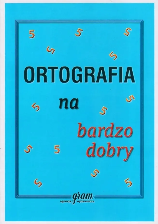 ortografia-na-bardzo-dobry-gram-przedmiot-jezyk-polski
