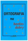 ortografia-na-bardzo-dobry-gram-przedmiot-jezyk-polski