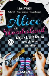 alice-in-wonderland-alicja-w-krainie-czarow-w-wer