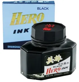 atrament-hero-50-ml-czarny