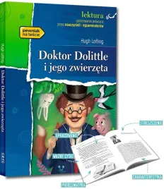 doktor-dolittle-i-jego-zwierzeta-streszczenie-greg