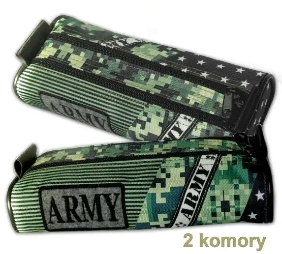 piornik-army-625-warta