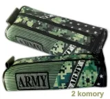 piornik-army-625-warta