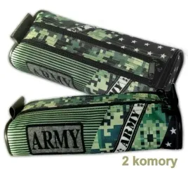 piornik-army-625-warta