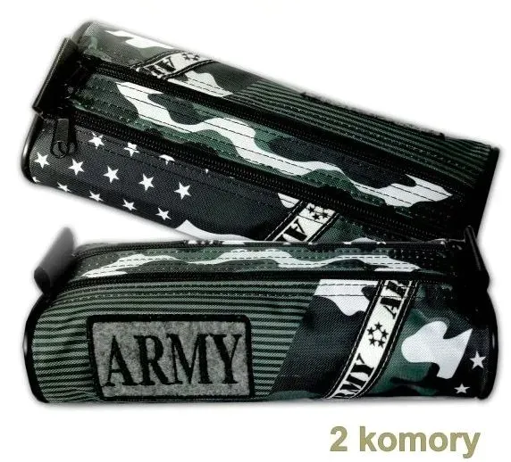 piornik-army-625-warta-stan-nowy