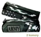 piornik-army-625-warta-stan-nowy