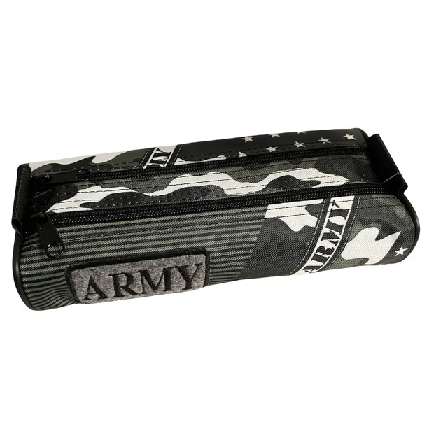 piornik-army-625-warta-szerokosc-produktu-9-cm