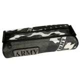 piornik-army-625-warta-szerokosc-produktu-9-cm