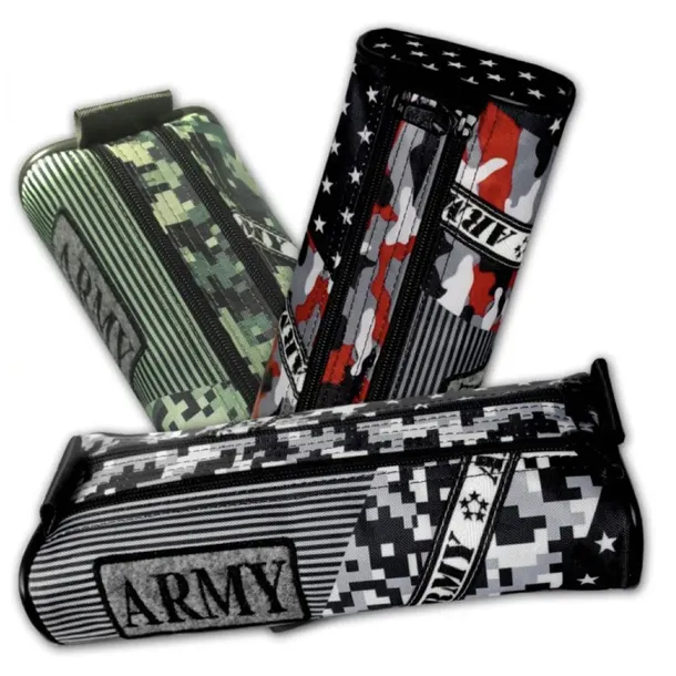 piornik-army-625-warta-glebokosc-produktu-21-5-cm