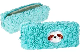 piornik-pluszowy-leniwiec-jednokomorowy-saszetka-starpak