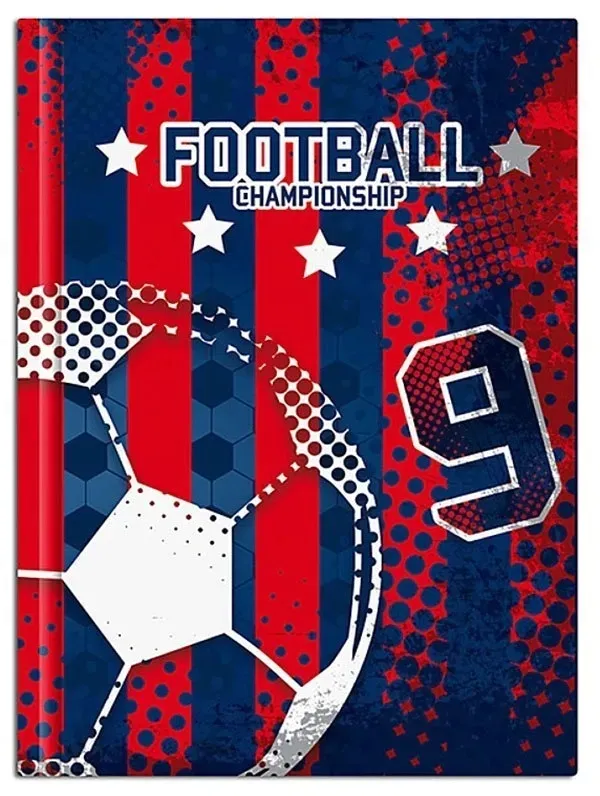 notes-w-twardej-oprawie-18-3651fl-paso-stan-nowy