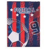 notes-w-twardej-oprawie-18-3651fl-paso-stan-nowy