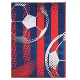 notes-w-twardej-oprawie-18-3651fl-paso-rodzaj-notes