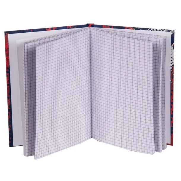 notes-w-twardej-oprawie-18-3651fl-paso-marka-paso