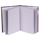 notes-w-twardej-oprawie-18-3651fl-paso-marka-paso