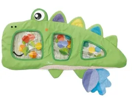 mata-sensoryczna-wodna-krokodyl-chicco