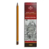 olowek-7b-koh-i-noor-stan-nowy-kod-producenta-36585