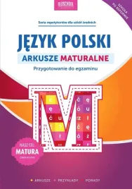 jezyk-polski-arkusze-maturalne