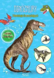 dinozaury-paleontologia-dla-poczatkujacych