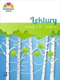 kalejdoskop-ucznia-lektury-kl-1-3-cz-2-wsip-2025