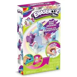 fabryka-gumek-do-scierania-jednorozec-orb