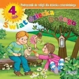 swiat-dziecka-bozego-4-latek-podrecznik-jednosc-2025