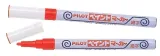 marker-olejny-f-czerwony-pilot