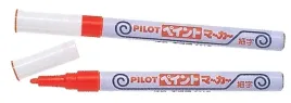 marker-olejny-f-czerwony-pilot
