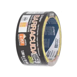 tasma-naprawcza-duct-barracuda-blue-dolphin-48mm-x-914m-super-mocna