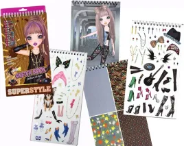 malowanka-kolorowanka-kreatywna-szablony-naklejki