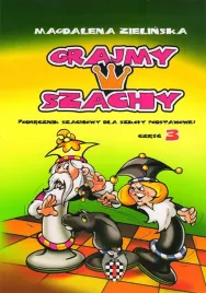 grajmy-w-szachy-cz-3-magdalena-zielinska-podrecznik-szkolny