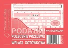 druk-polecenie-przelewu-471-5