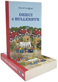 lektura-dzieci-z-bullerbyn-astrid-lindgren