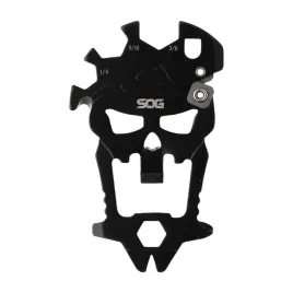 multitool-sog-macv