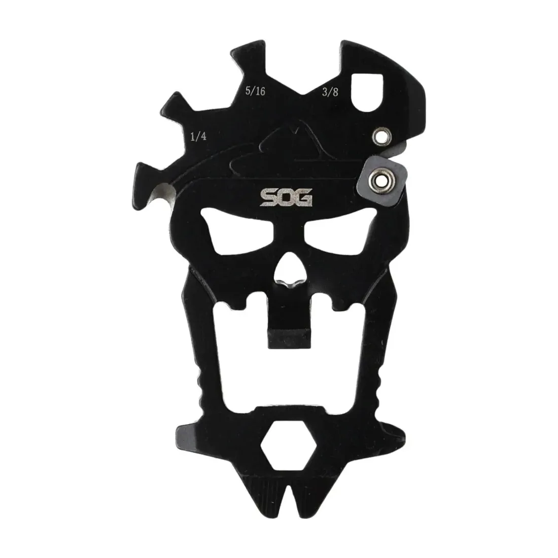 multitool-sog-macv