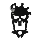 multitool-sog-macv-stan-nowy