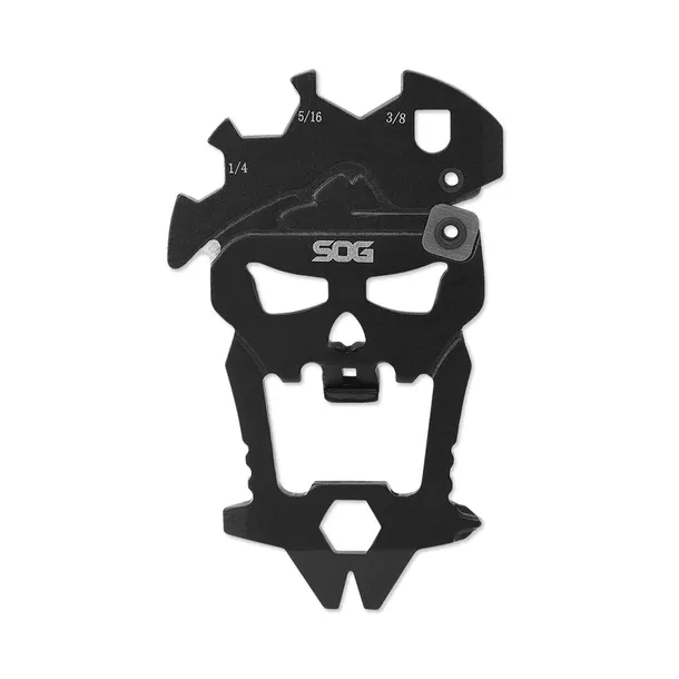multitool-sog-macv-marka-sog