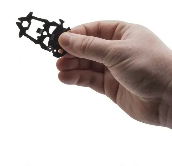 multitool-sog-macv-typ-z-glownia-stala