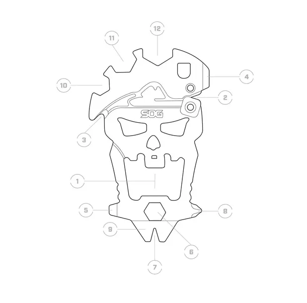 multitool-sog-macv-ostrze-gladkie